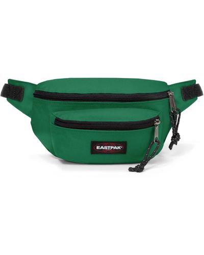 Eastpak DoGGY Bag - Grün