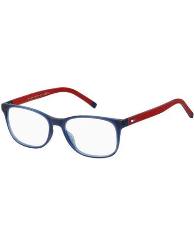 Tommy Hilfiger Th 1950 Sunglasses - Blue
