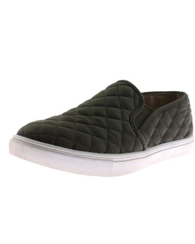 Steve madden ecentrcq olive new arrivals