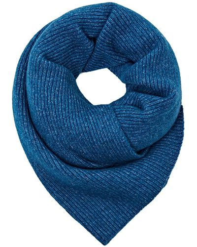Esprit-Sjaals en sjaaltjes voor dames | Online sale met kortingen tot 58% |  Lyst NL