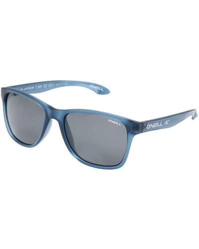 O'neill Sportswear Offshore 2.0 Polarized Sunglasses - Black