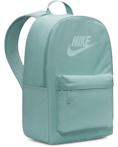 Nike Heritage Sac à dos 2.0 - Bleu