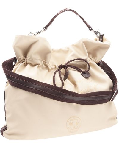 Replay , Donna, Beige, One Size Fits all - Neutro