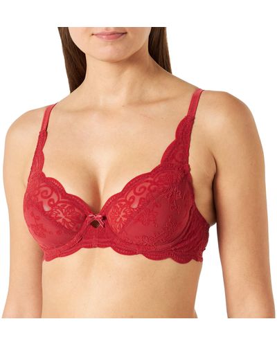 Triumph Bras for Women, Online Sale up to 51% off
