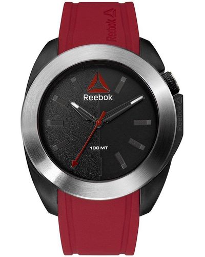 Reebok watches store