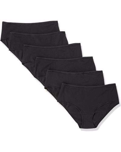 Essentials Panties and underwear for Women