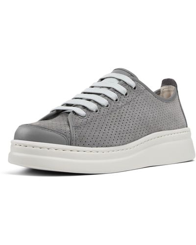 Camper Fashion Sneaker - Gray
