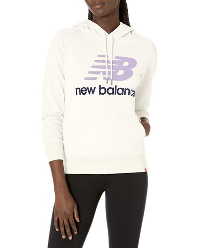 New Balance Activewear, gym and workout clothes Women | Online Sale up 79% off |