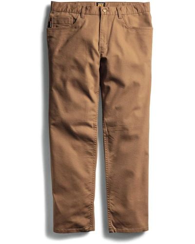 Timberland Pants, Slacks and Chinos for Men | Online Sale up to 71% off |  Lyst