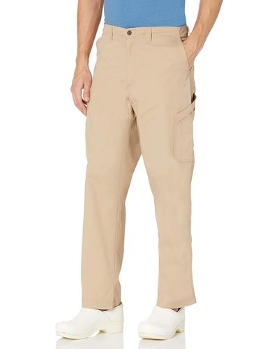 Carhartt Standard - Natur