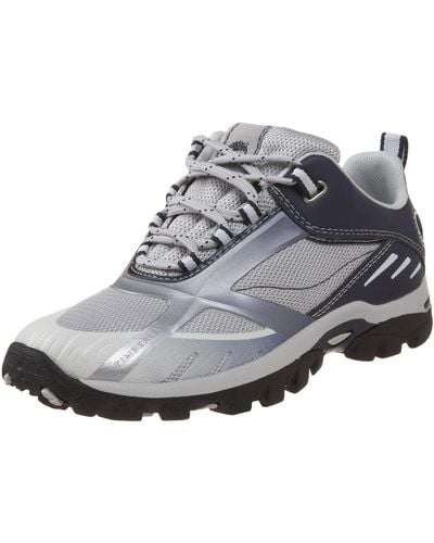 Timberland Timber Land Route Racer 68909 - Grigio
