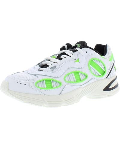 adidas Astir Sn Shoes - Green