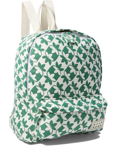 Billabong Backpacks for Women | Online Sale up to 30% off | Lyst