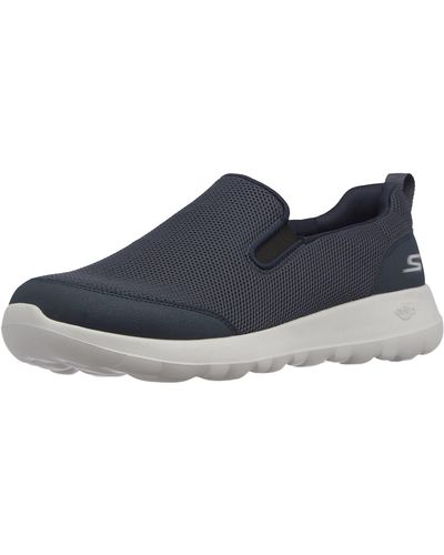 Skechers Sneakers for Men | Online Sale up to 44% off | Lyst - Page 9