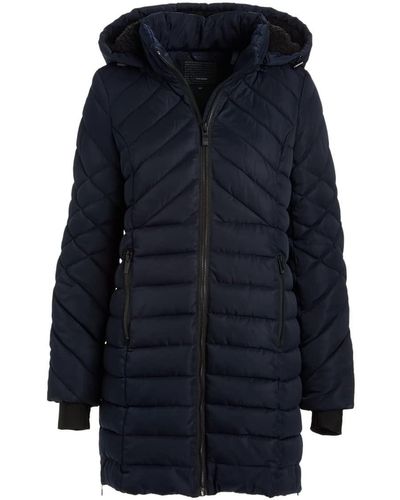 Steve Madden Coats for Women Online Sale up to 43 off Lyst UK