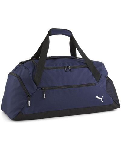 PUMA Teamgoal Teambag - Blue