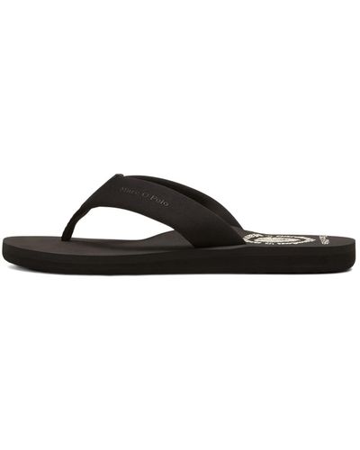 Men's Marc O'polo Sandals and Slides from £28 | Lyst UK
