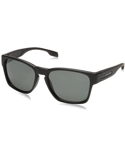 Hawkers Core Sunglasses - Negro