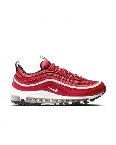 Sneakers Air Max 97 di Nike da donna - Fino al 50% di sconto | Lyst