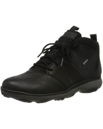 Geox Nebula Sneakers for Men - Up to 57% off | Lyst UK