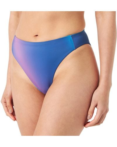 Sloggi Knickers and underwear for Women, Online Sale up to 80% off