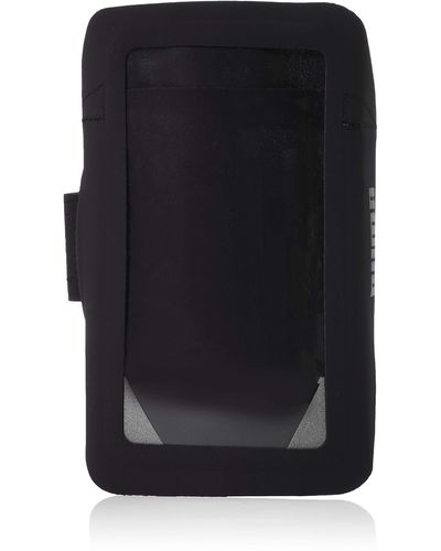 PUMA Pr Sport Phone Armband Accessoires - Meerkleurig