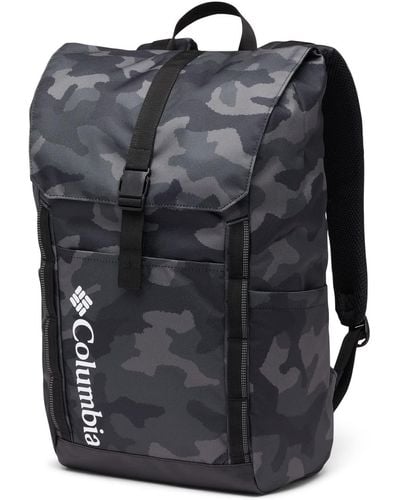 Columbia Convey 24l Backpack - Black