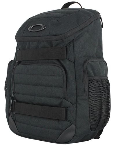 Oakley Enduro 3.0 Big Backpack - Nero