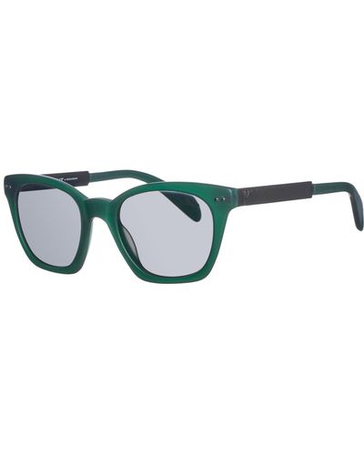 GANT Green Man Glasses