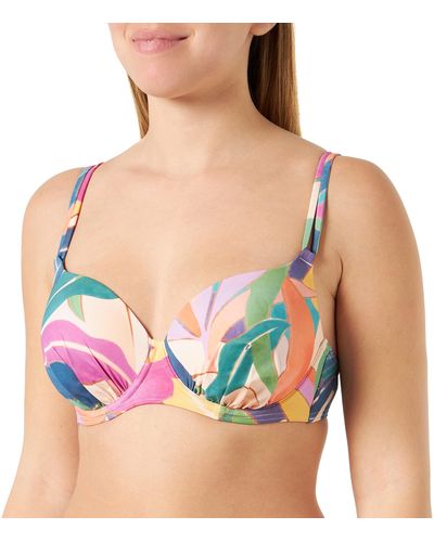 Triumph Beachwear and swimwear outfits for Women | Online Sale up to 50%  off | Lyst UK