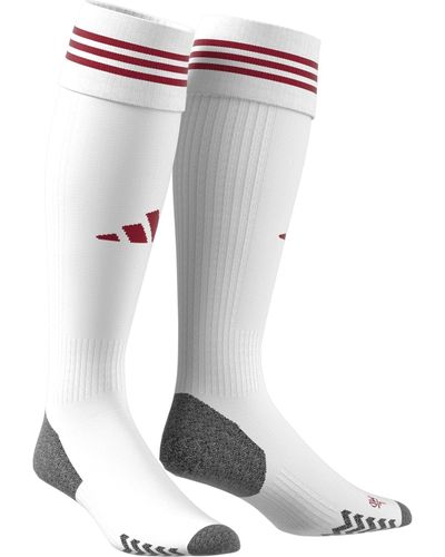 adidas Knee Socks Adi 23 Sock - Meerkleurig