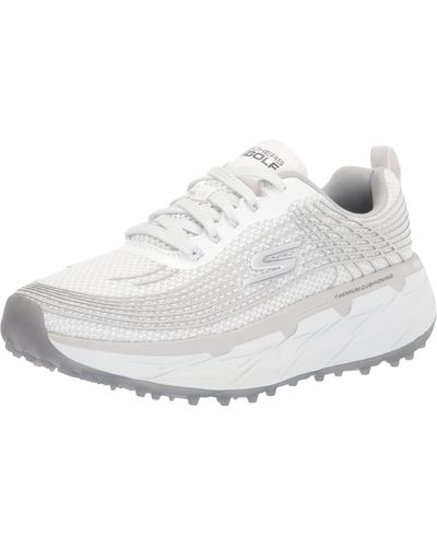 por supuesto Consejo Humanista Skechers Ultra Go Shoes for Women - Up to 55% off | Lyst