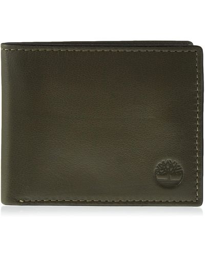 Timberland Wallets and cardholders for Men | Online Sale up to 39% off |  Lyst