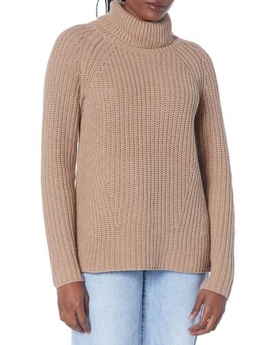 Goodthreads Sweaters and knitwear for Women | Online Sale up to 40% off |  Lyst