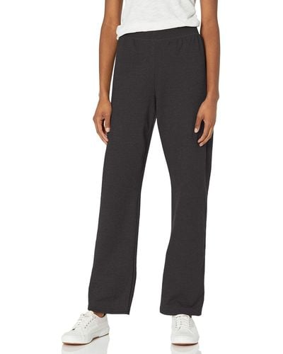 Hanes Track pants and sweatpants for Women, Online Sale up to 33% off