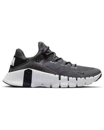 Metcon 4 deals woman