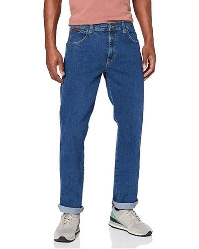 Wrangler sales texas contrast