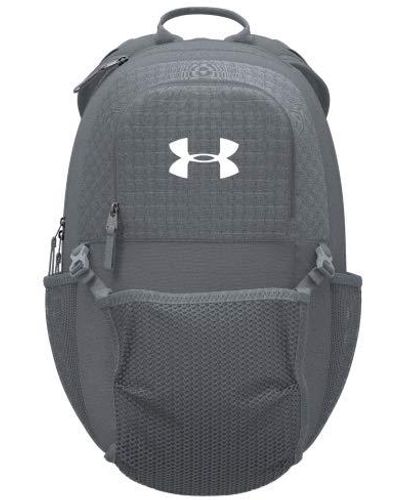 Under Armour All Sport Backpack - Grey