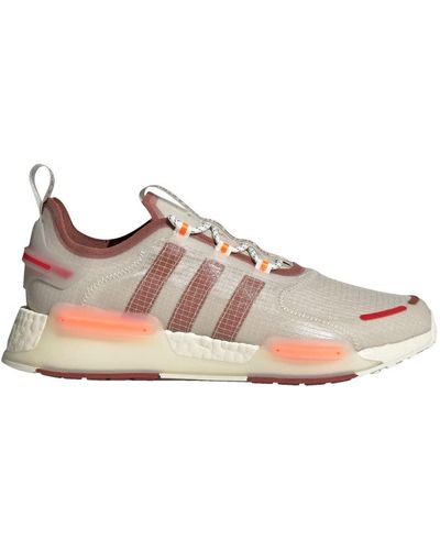 adidas Nmd_v3 Shoes - Pink