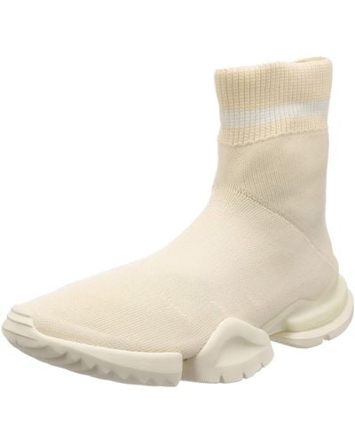 Reebok Sock Run_r Sportschoenen Voor Volwassenen - Meerkleurig