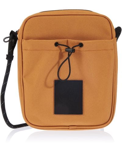 Timberland Venture Out Together Cross Body - Multicolour