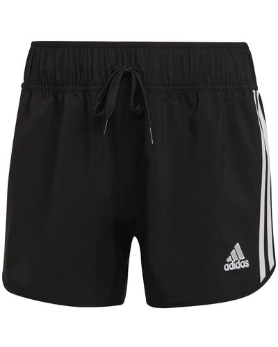 adidas CON22 DT SHO W Shorts - Schwarz