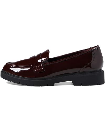 Ayla clarks shop