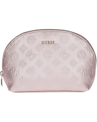Guess Dome Antique Rose - Pink