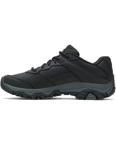 Merrell MOAB ADVENTURE 3 - Blu