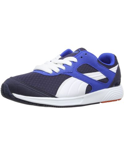 PUMA Low-top trainers for Women | Online Sale up to 60% off | Lyst - Page 48