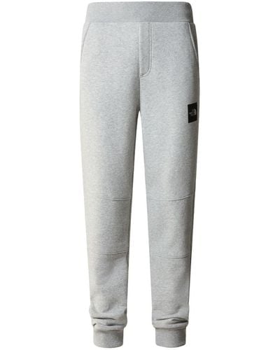 The North Face Fine Pantalon - Gris