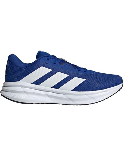 adidas Galaxy 7 Running Shoes Nicht-Fußball-Halbschuhe - Blau
