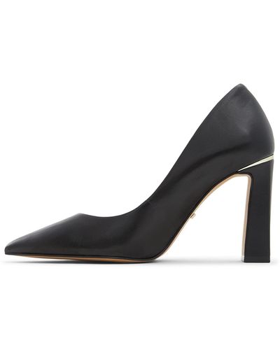 ALDO Shoes for Women | Online Sale up to 66% off | Lyst