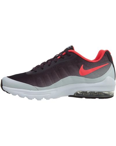 Nike Air Max Invigor Shoes for Men - Up to 6% off | Lyst UK